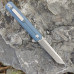 Нож складной XT-GB(AM) Tuotown