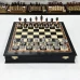 Шахматы эксклюзивные Итальянский дизайн