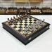 Шахматы эксклюзивные Итальянский дизайн