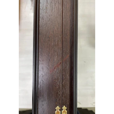 Шахматный ларец вегне 45х45 №3