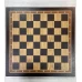 Шахматный ларец вегне 45х45 №3