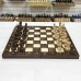 Шахматы деревянные турнирные Премиальные люкс