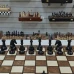 Шахматы деревянные турнирные большие 2