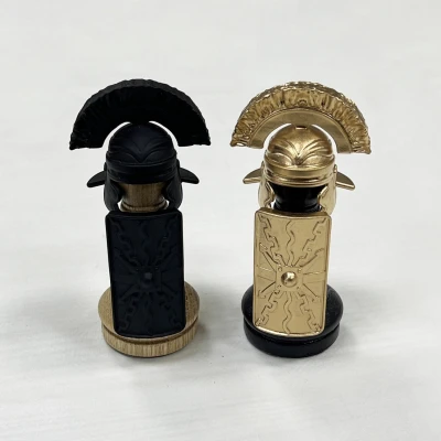 Шахматные фигуры Римляне