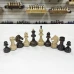Шахматные фигуры Премиальные Люкс, Hachatyr