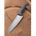 Набор кухонных ножей TuoTown Butcher 6шт