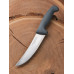 Набор кухонных ножей TuoTown Butcher 6шт