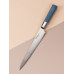 Набор кухонных ножей Tuotown Honoria 4шт