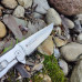 Нож складной туристический Ruike P108-SF ( Pride )