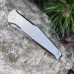 Нож складной туристический Ruike P108-SF ( Pride )