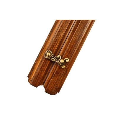 Нарды резные "Долина Арарата" 60, Simonyan