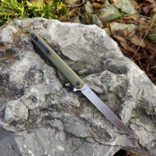 Нож складной BDJ-G TuoTown