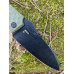 СКЛАДНОЙ НОЖ BRUTALICA PONOMAR FOLDER OLIVE BLACKWASH – BRUTALICA