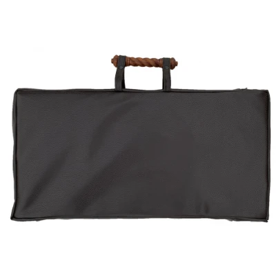 Нарды резные "Сияние 4", Mkhitaryan