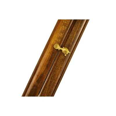 Нарды резные "Сияние 4", Mkhitaryan