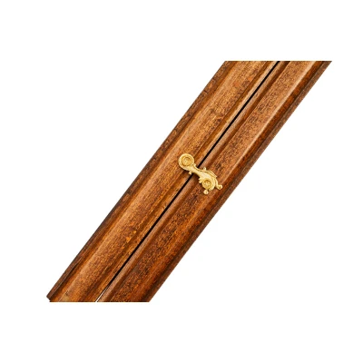 Нарды резные "Орнамент 4" 60, Mkhitaryan