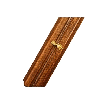 Нарды резные "Сияние 5" 60, Mkhitaryan