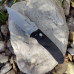 Нож складной туристический Ganzo G704-b ( Seal )