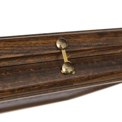 Нарды резные "Хоккей", Ustyan