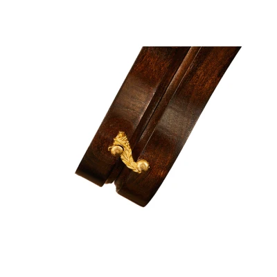 Нарды резные "Кинто" 60, Ustyan