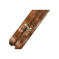 Нарды резные "Георгий Победоносец", 50 ,Haleyan