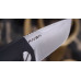 Нож складной автоматический Raven Mr. Blade D2 G10 SW