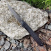 Нож складной Mr.Blade Astris Gen.2 (Black Stonewash, G10 Black)