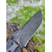 Нож складной Oslava Black SW Mr. Blade