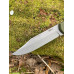 Нож складной SK Капрал ( AUS-8, G10 Olive)