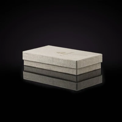 Шахматы Ретро 60-х