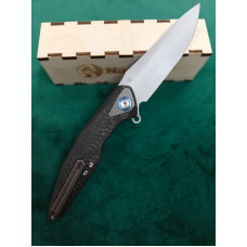 Нож складной RK-Tulay-BCF