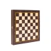 Шахматная доска Авангард Ларец средний без фигур