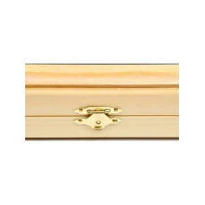 Нарды-Шашки Походные - Волчья стая средние