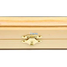 Нарды -Шашки Походные Ракетный крейсер большие 60 см