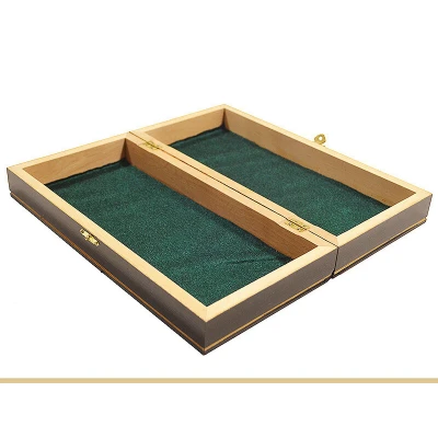 Шахматы kispis Шахматы СССР - США