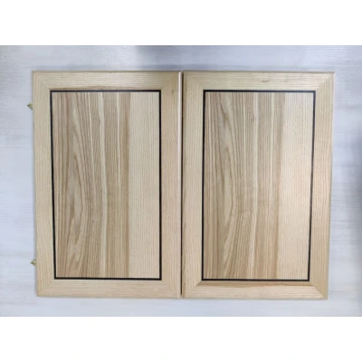 Нарды подарочные большие белые