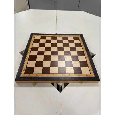 Шахматы турнирные фигуры бук без утяжеления