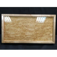 Нарды Карельская береза