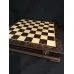 Шахматы Эксклюзивные Наследие из Бивня Мамонта