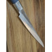 Кухонный нож Янаги Ба для нарезки Honoria