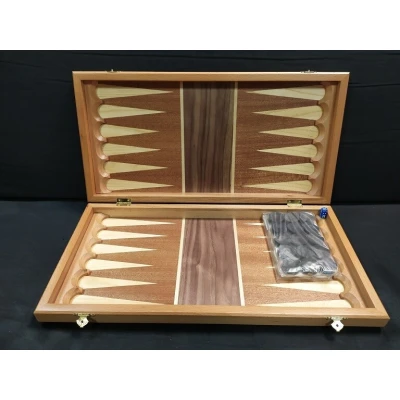 Шахматы нарды шашки Турнир орех 