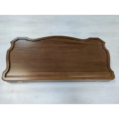 Нарды подарочные из массива бука Собор