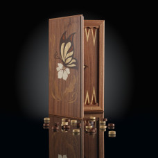 Нарды Каприз Нарды Каприз