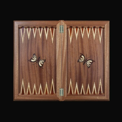 Нарды Каприз