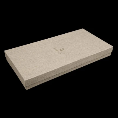 Нарды Рапсодия