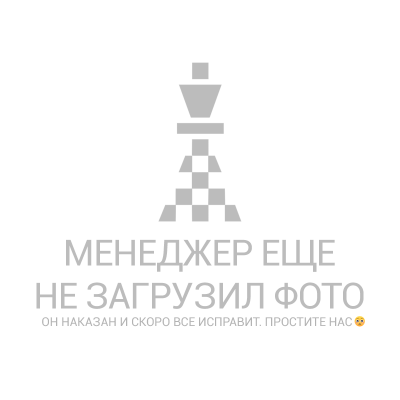 Иващенко С. «Учебник шахматных комбинаций» 1а