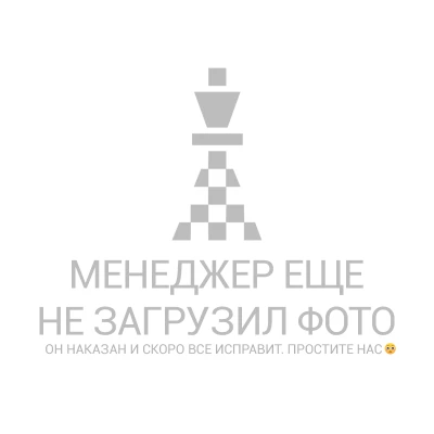 Нарды «Орнамент» светлые (Ориент)