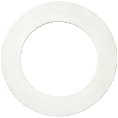 Защитное кольцо для мишени Nodor Dartboard Surround (белого цвета)