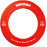 Защитное кольцо для мишени Winmau Dartboard Surround (красного цвета)