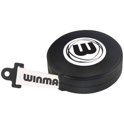 Рулетка для измерения расстояния до линии броска Winmau Setup Pro